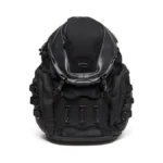 Verified image for post 301189