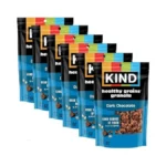 Verified image for post 301193