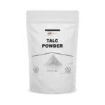 Verified image for post 301195