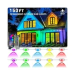 Verified image for post 301197