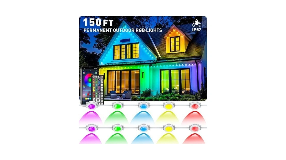 Verified image for post 301197