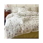 Verified image for post 301199