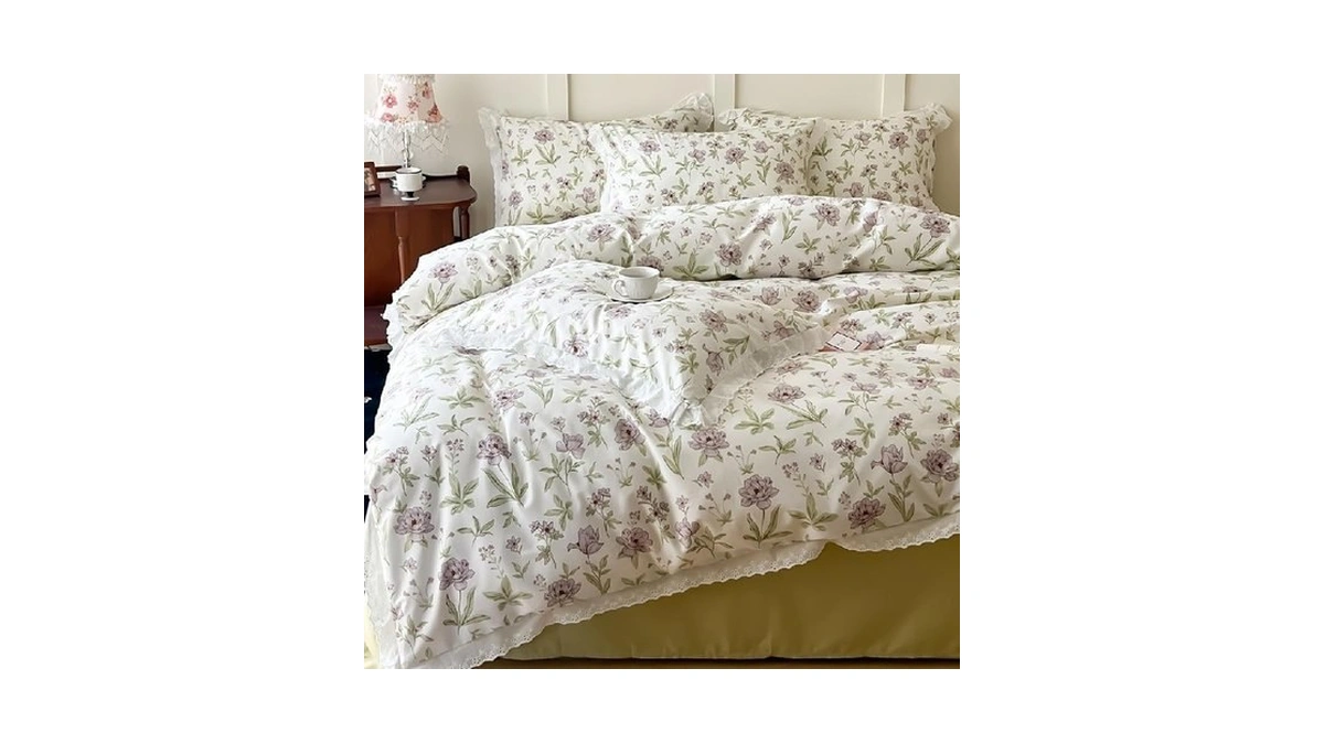 Verified image for post 301199