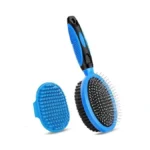 Verified image for post 301201