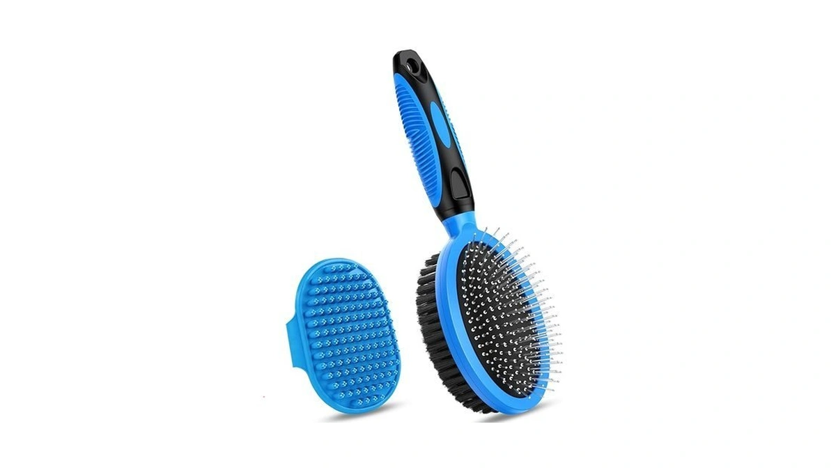 Verified image for post 301201