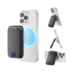 Verified image for post 301203