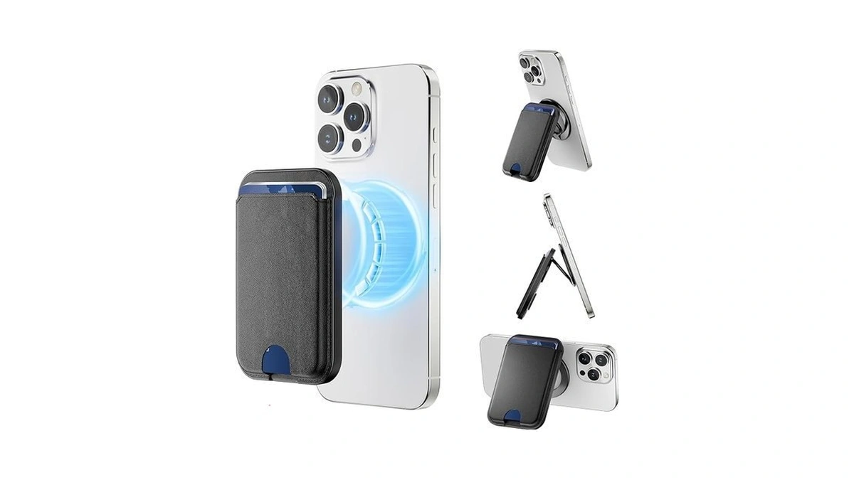 Verified image for post 301203