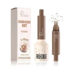 Verified image for post 301205