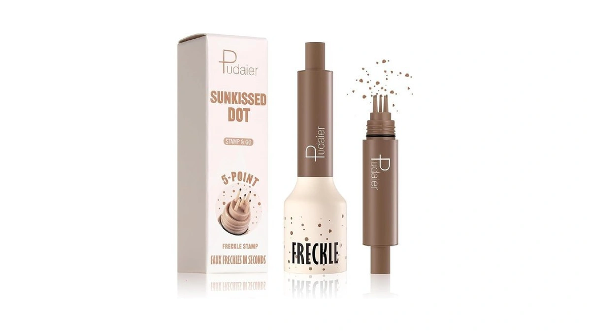 Verified image for post 301205