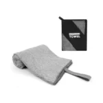 Verified image for post 301207