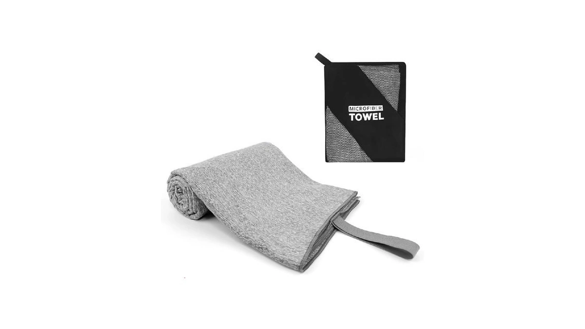 Verified image for post 301207