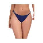 Verified image for post 301209