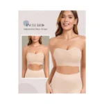 Verified image for post 301211