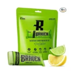 Verified image for post 301213