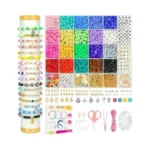 Verified image for post 301217