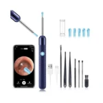 Verified image for post 301221