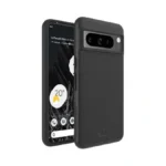 Verified image for post 301223