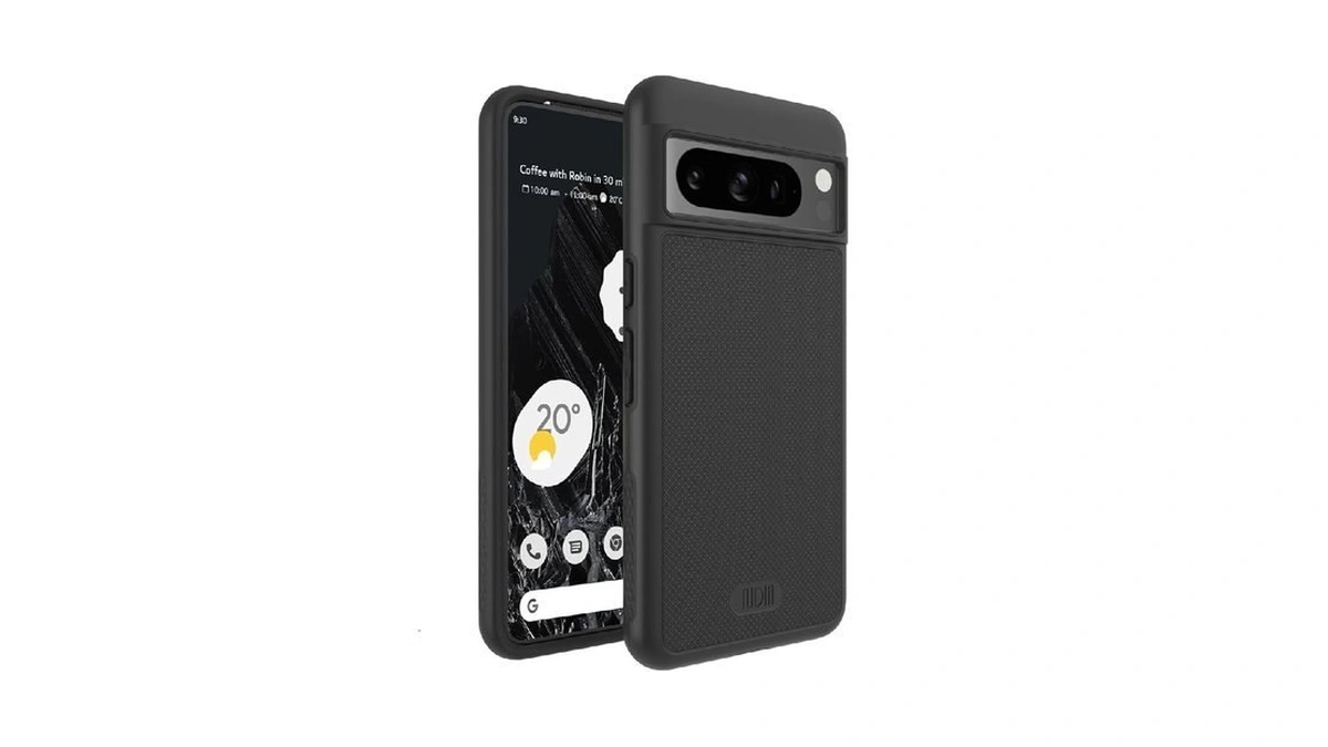 Verified image for post 301223