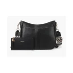 Verified image for post 301225