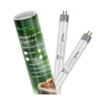 Verified image for post 301231