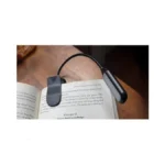 Verified image for post 301235