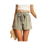 Verified image for post 301239