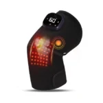 Verified image for post 301241