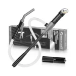 Verified image for post 301255