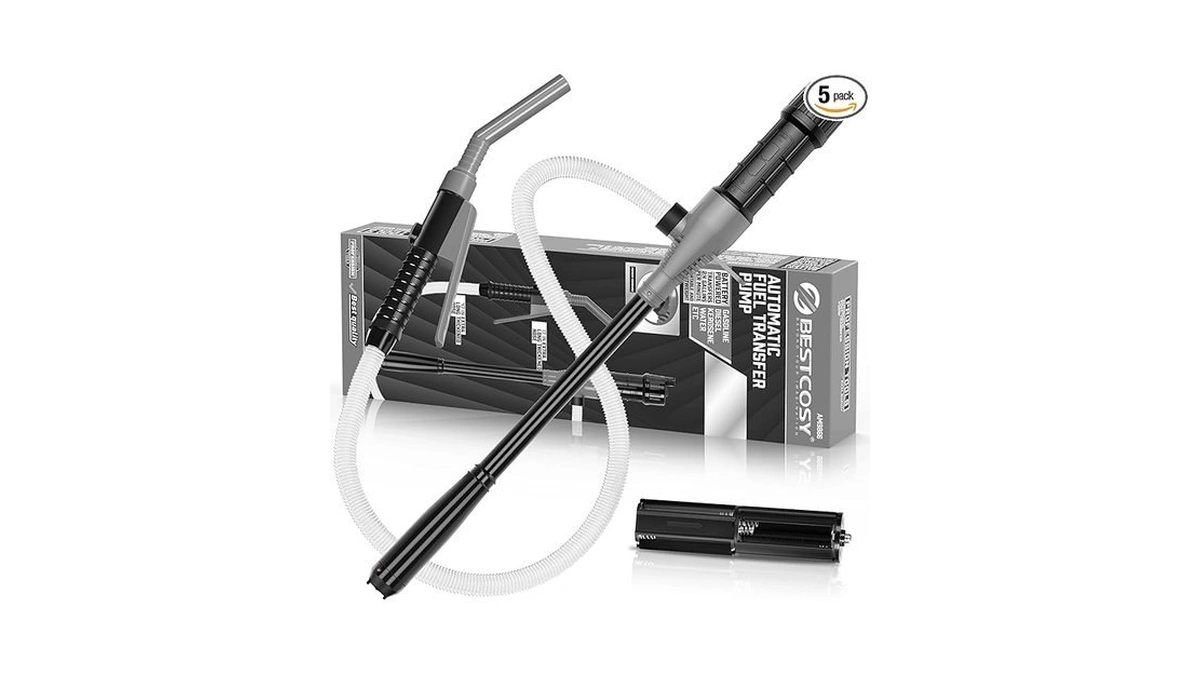 Verified image for post 301255