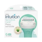 Verified image for post 301259