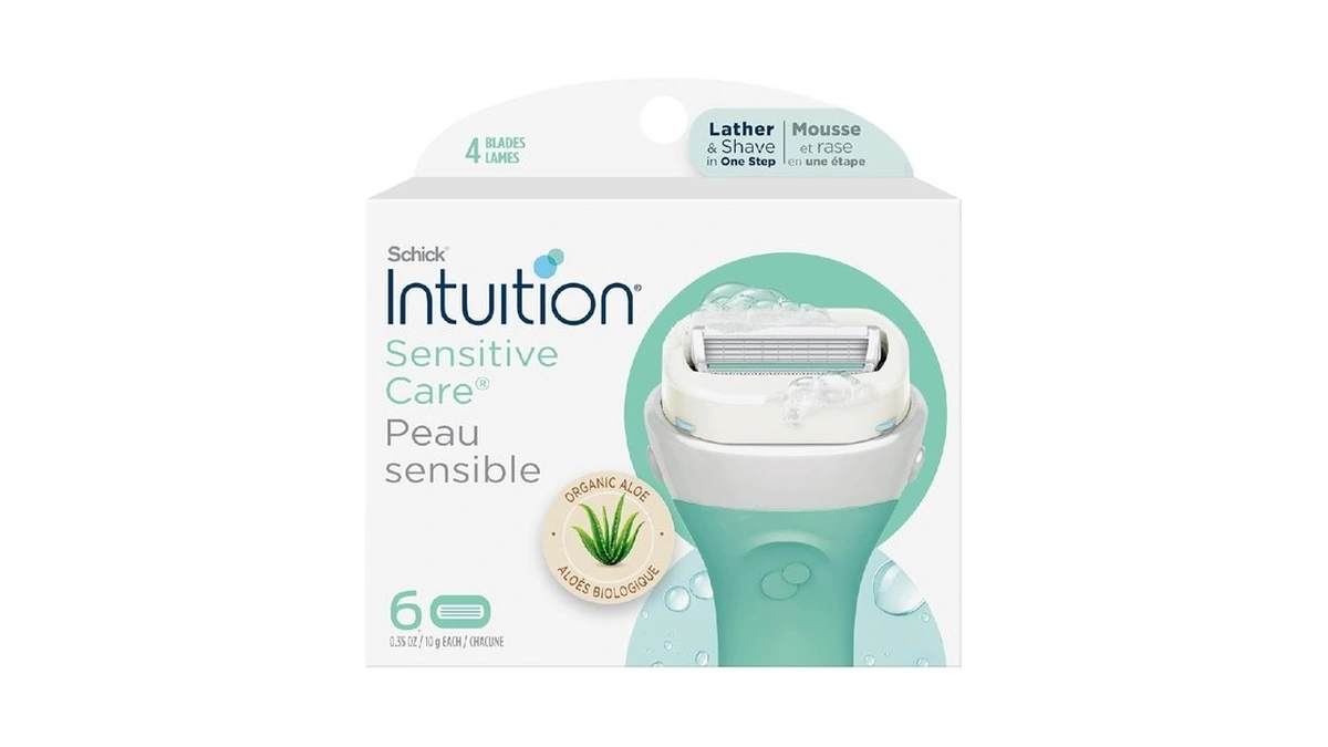 Verified image for post 301259