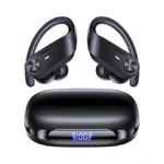 Verified image for post 301261