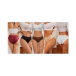 Verified image for post 301263