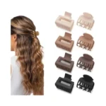 Verified image for post 301267