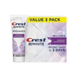 Verified image for post 301271