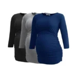 Verified image for post 301273