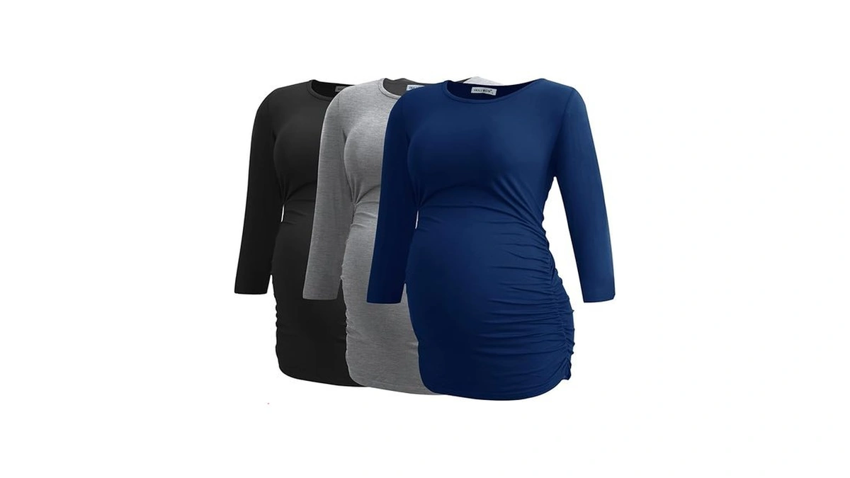 Verified image for post 301273