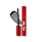 Verified image for post 301275