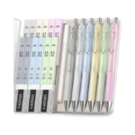 Verified image for post 301279