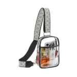 Verified image for post 301281