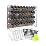 Verified image for post 301283