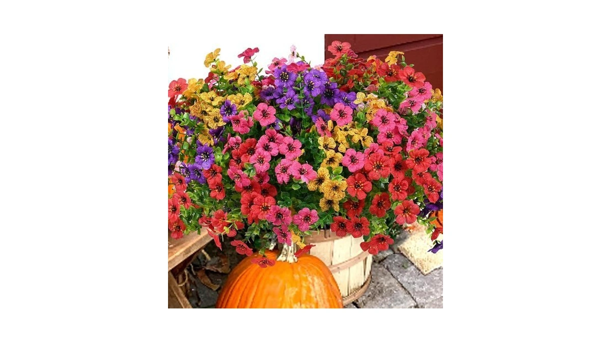 Verified image for post 301285