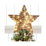 Verified image for post 301287