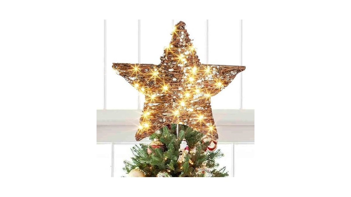 Verified image for post 301287