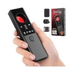 Verified image for post 301291