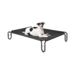 Verified image for post 301293