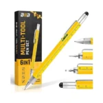 Verified image for post 301295