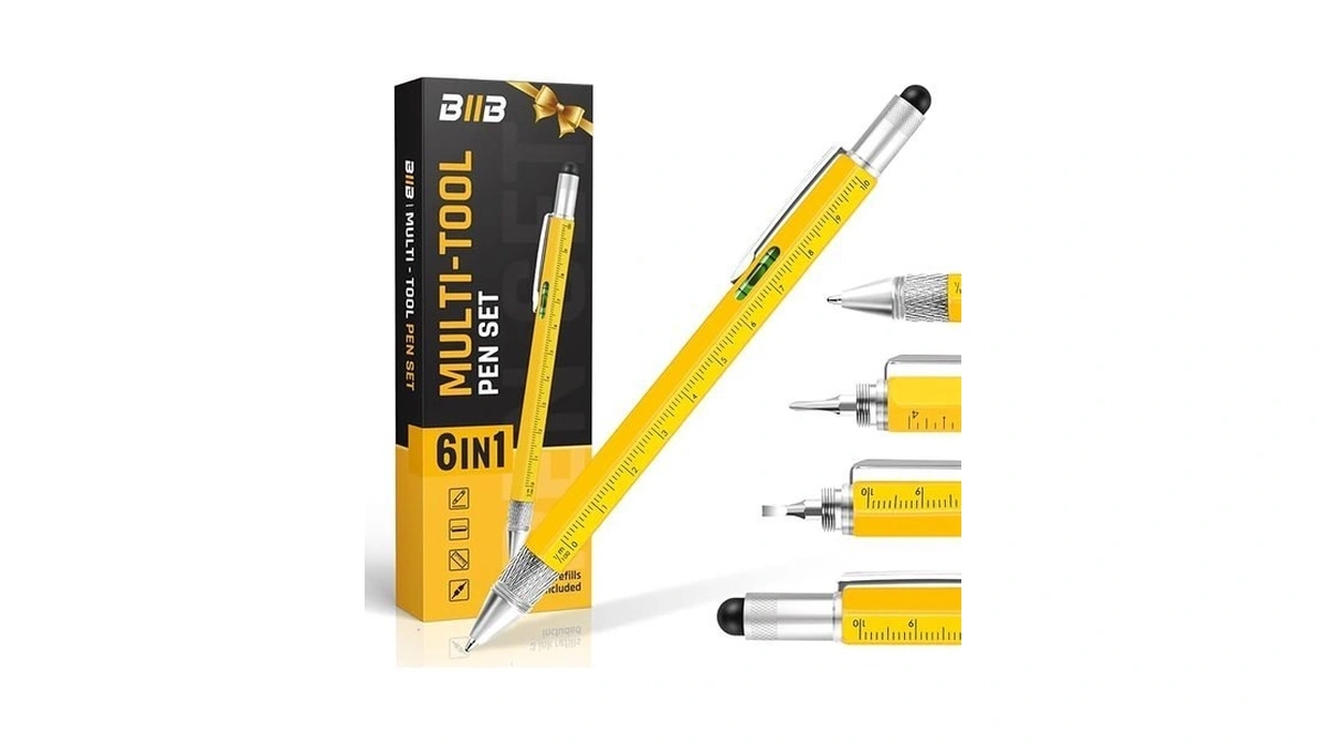 Verified image for post 301295