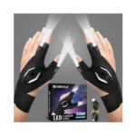 Verified image for post 301297