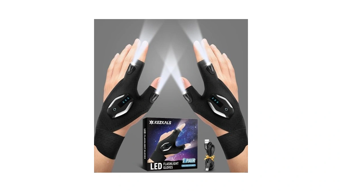 Verified image for post 301297